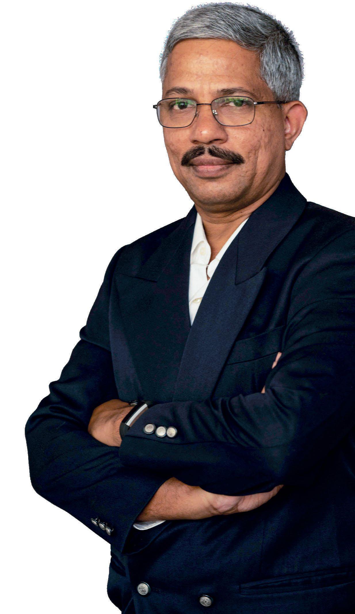 'AI literacy: Key differentiator for MBA graduates'